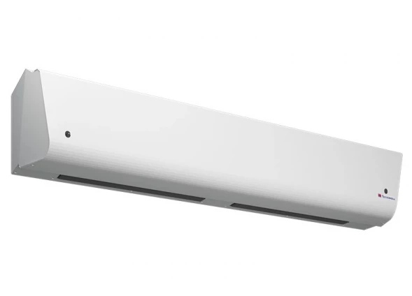 Тепловая завеса Тепломаш КЭВ-12П3012Е