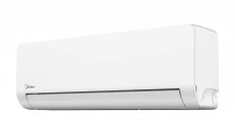 Кондиционер Midea MSES1-24HRN8G1/MOES1-24HRN8G1
