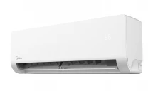 Кондиционер Midea MSES1-24HRN8G1/MOES1-24HRN8G1