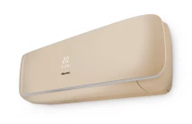 Внутренний блок Hisense AMS-12UW4RVETG00(С) Wi-Fi