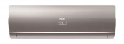 Кондиционер Haier HSU-12HFF203/R3-G/HSU-12HUF203/R3