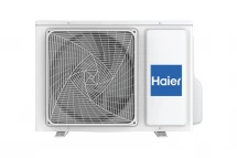 Кондиционер Haier HSU-12HFF203/R3-G/HSU-12HUF203/R3