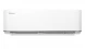 Кондиционер инверторный Hisense AS-07UW4RLCHC01