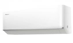 Кондиционер инверторный Hisense AS-07UW4RLCHC01