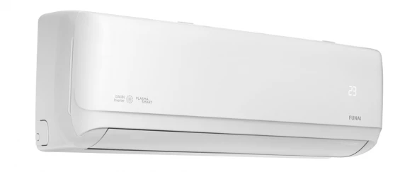Кондиционер инверторный Funai RAC-I-DA30HP.D01