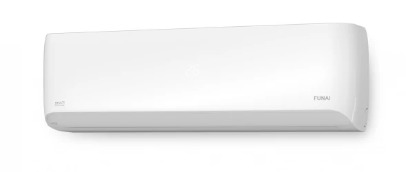 Внутренний блок Funai RAMI-SM35HP.D04/S