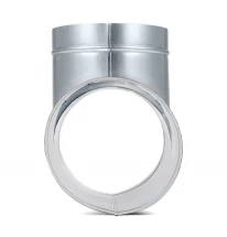 Тройник-250/125-35-35-205-50-оц.-0.5-н.н.н