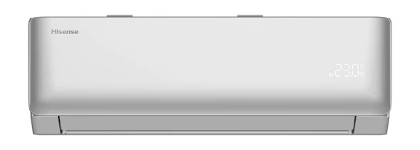 Внутренний блок Hisense AMS-09UW4RYCHD00(S)