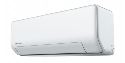 Внутренний блок Kentatsu KSGPA35HZRN1