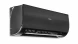 Кондиционер Haier HSU-12HFF203/R3-B/HSU-12HUF203/R3
