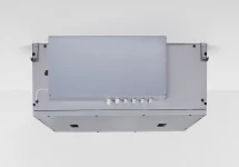 Приточная установка Neiva 2 C-600-E9-F5-OF-DZ-R