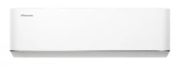 Кондиционер инверторный Hisense AS-18UW4RXPHC00