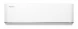 Кондиционер инверторный Hisense AS-18UW4RXPHC00