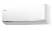 Кондиционер инверторный Hisense AS-18UW4RXPHC00