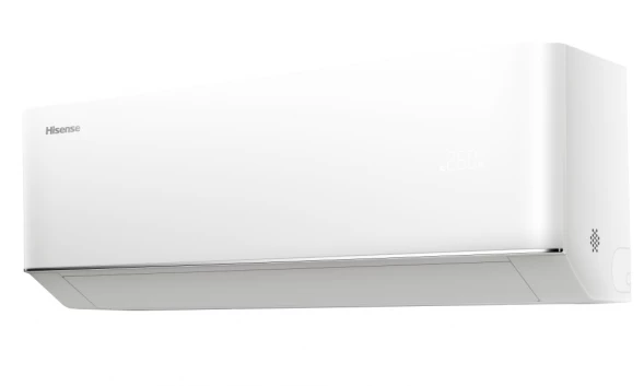 Кондиционер инверторный Hisense AS-18UW4RXPHC00
