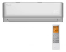 Внутренний блок Hisense AMS-12UW4RWUHD00(S)