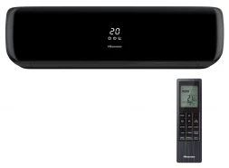 Внутренний блок Hisense AMS-12UW4RVETG00(B) Wi-Fi