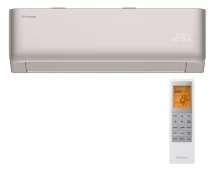 Внутренний блок Hisense AMS-09UW4RYCHD00(C)