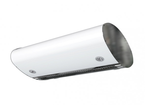 Воздушная завеса Тепломаш КЭВ-П6111A без нагрева