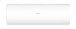 Кондиционер инверторный Haier AS35HPL2HRA/1U35HPL1FRA