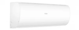 Кондиционер инверторный Haier AS35HPL2HRA/1U35HPL1FRA