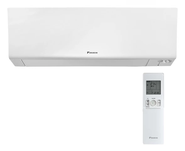 Внутренний блок Daikin FTXM25R