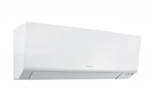 Внутренний блок Daikin FTXM25R