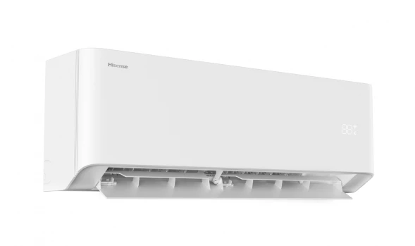 Кондиционер инверторный Hisense AS-07UW4RYRHB00