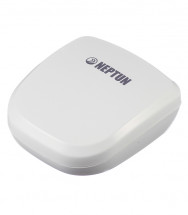 NEPTUN RSW+ Радиодатчик контроля протечки воды