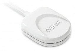 Датчик контроля протечки воды NEPTUN SW005 / 5