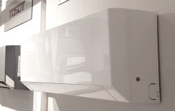 Внутренний блок Tosot T24H-SCWA/I