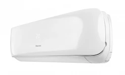 Внутренний блок Hisense AMS-12UW4RVETG00 Wi-Fi