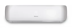 Внутренний блок Hisense AMS-12UW4RVETG00 Wi-Fi