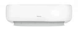 Внутренний блок Hisense AMS-12UW4RVETG00 Wi-Fi