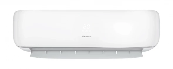 Внутренний блок Hisense AMS-12UW4RVETG00 Wi-Fi