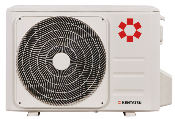 Канальный кондиционер Kentatsu KSKRA70HFAN1P/KSUTB70HFAN1