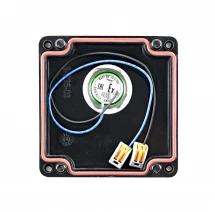 Коробка соединительная TERMBOX Ex 120SLN