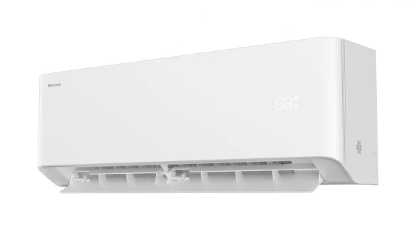 Кондиционер инверторный Hisense AS-13UW4RYRHB04