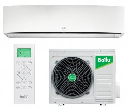 Сплит-система Ballu BSQ-36HN1_14Y