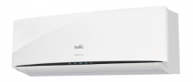 Сплит-система Ballu BSQ-36HN1_14Y