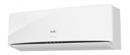 Сплит-система Ballu BSQ-36HN1_14Y