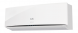 Сплит-система Ballu BSQ-36HN1_14Y