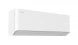 Кондиционер инверторный Hisense AS-18UW4RMSHB01