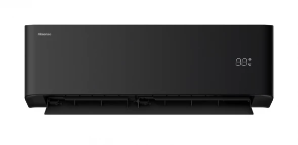 Внутренний блок Hisense AMS-18UW4RXPHB00(B)