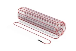 Мат нагревательный Теплолюкс Liberte 0,5 кв.м