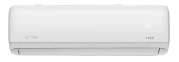 Кондиционер Funai RAC-DA50HP.D01