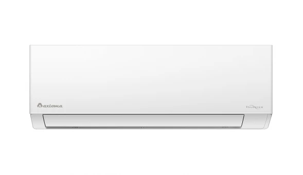 Кондиционер инверторный Axioma ASX24FZ1/ASB24FZ1