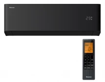 Внутренний блок Hisense AMS-24UW4RFWHB00(B)