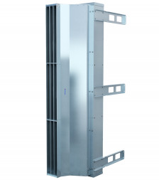 Тепловая завеса Тепломаш КЭВ-36П7020Е