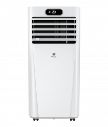 Мобильный кондиционер Royal Clima RM-TS17CH-E